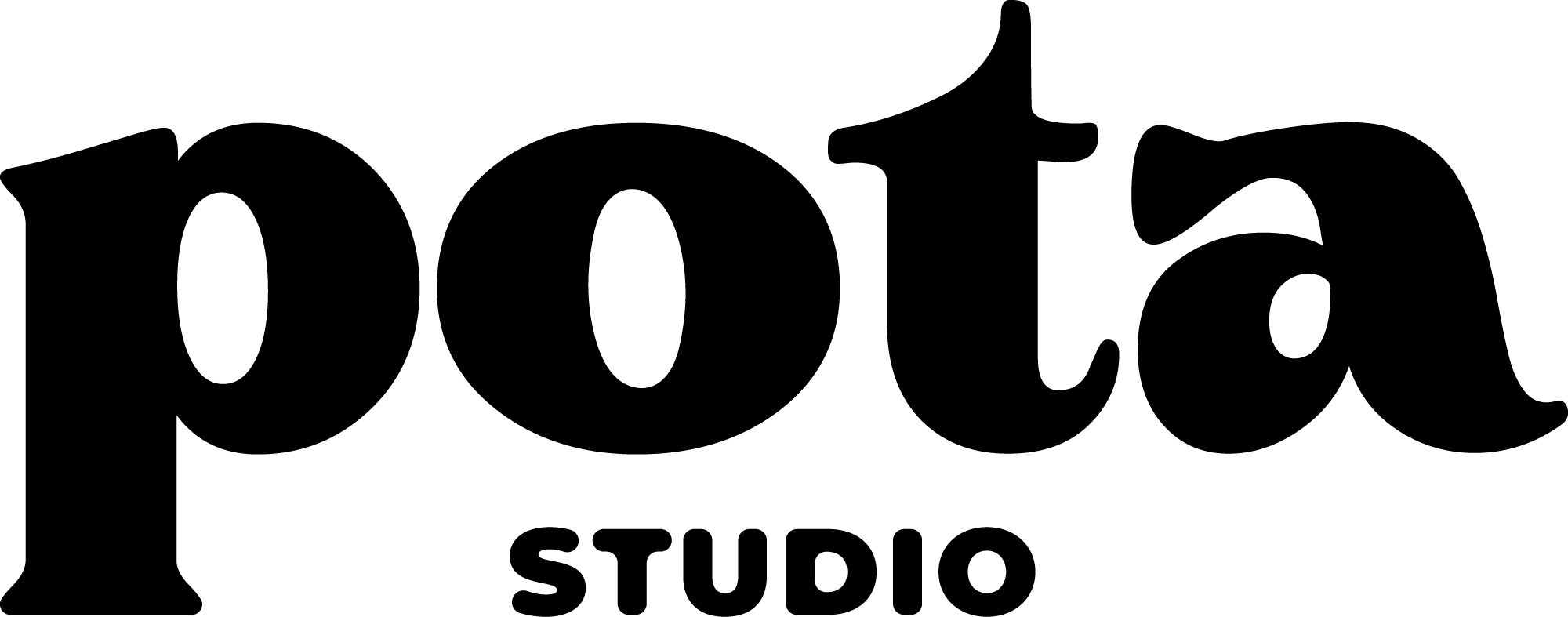 Pota Studio